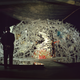 Ten million Americans visited “The Cell.”